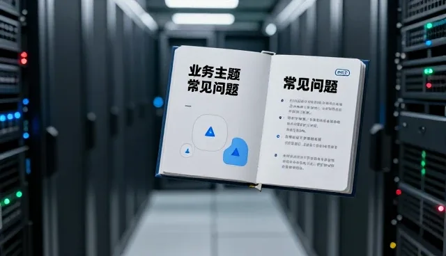 系统实施中的性能优化策略及适用场景分析