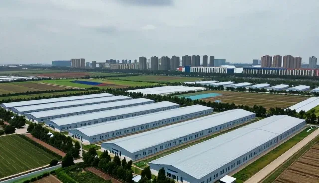 适配方案在业务发展趋势中的关键选型关注点