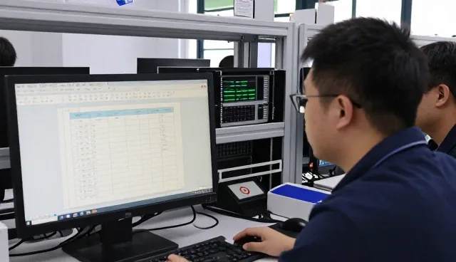 存储备份如何提升工作效率？