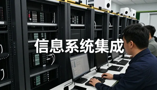 从交通枢纽说起：网络设备方案设计