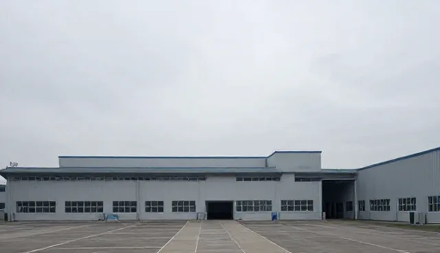 信息技术开发选型关注点及实施建议