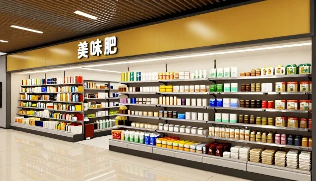 数据质量提升中的系统集成关键考量