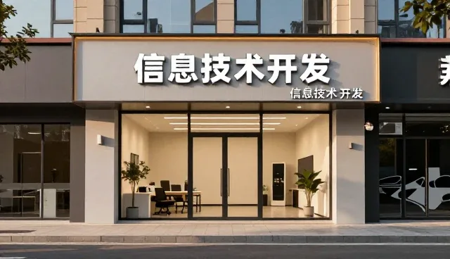 数据处理系统选型中的关键考量要素分析