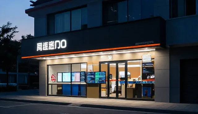 数据清洗技术培训中的选型关注点分析