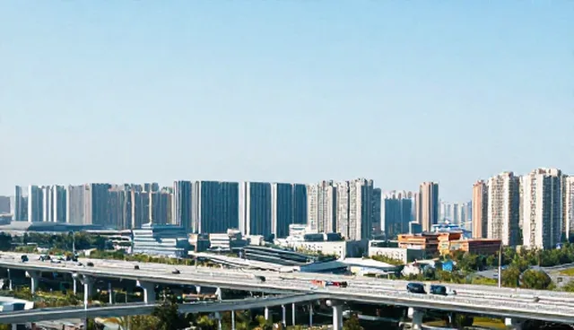 技术培训如何提升系统性能？